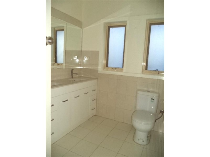 737 Plenty Road, Reservoir VIC 3073