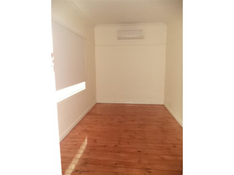 737 Plenty Road, Reservoir VIC 3073