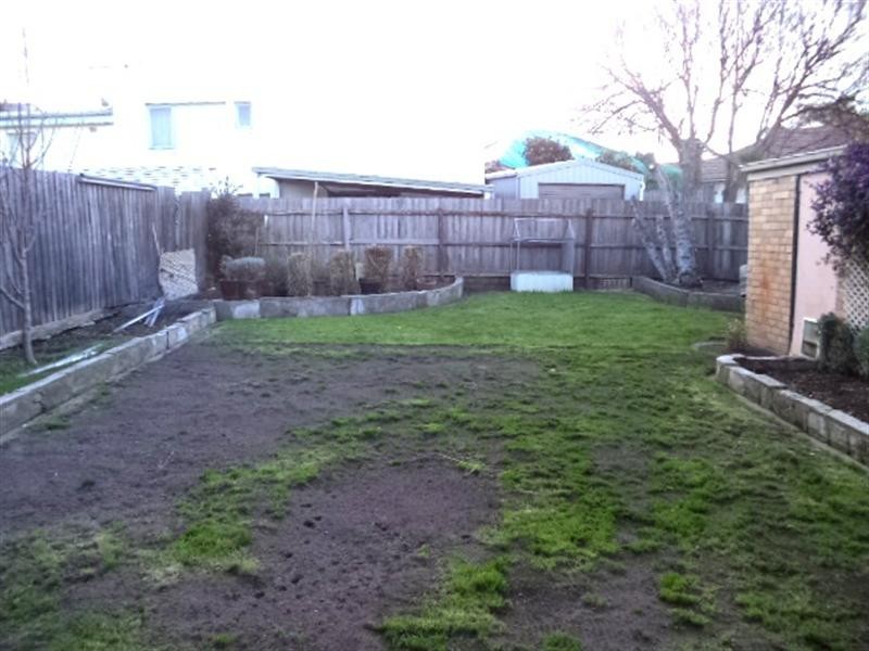 737 Plenty Road, Reservoir VIC 3073