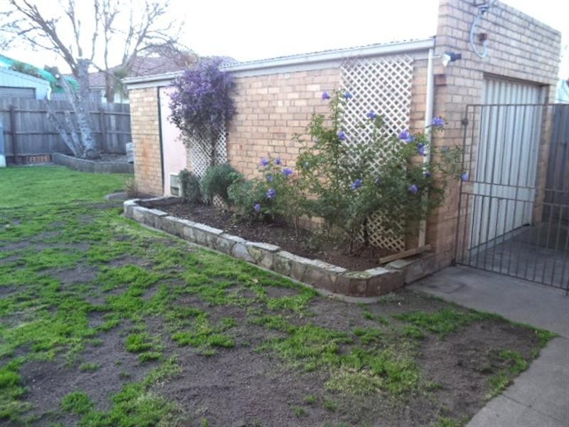 737 Plenty Road, Reservoir VIC 3073