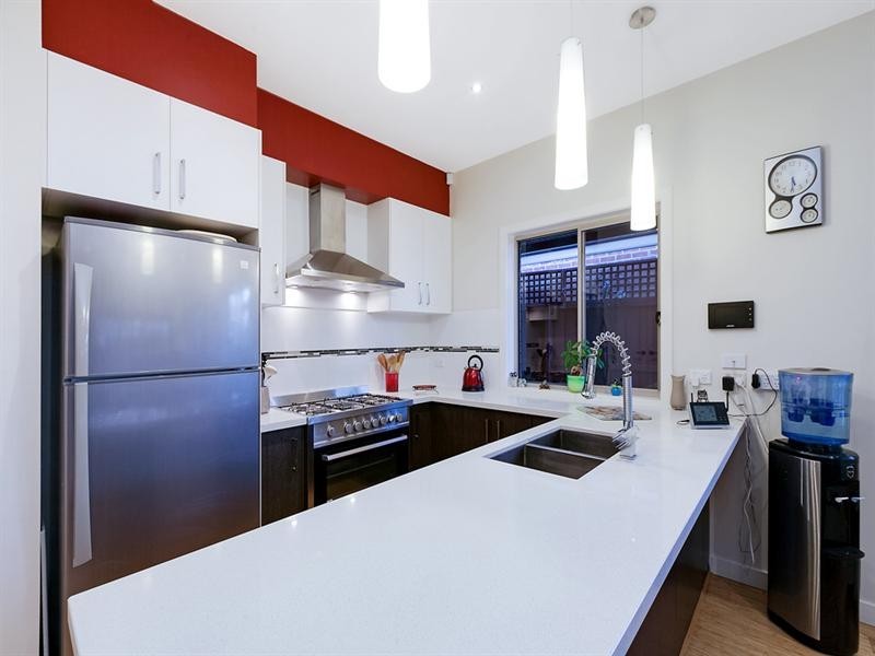 6 Cloverfield Crescent, Epping VIC 3076