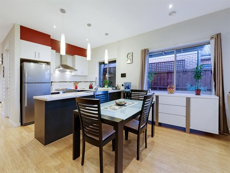 6 Cloverfield Crescent, Epping VIC 3076