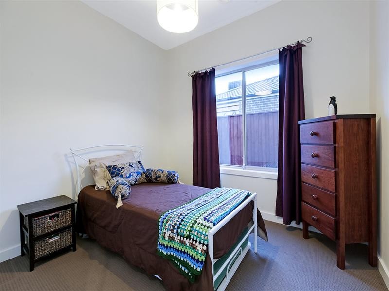 6 Cloverfield Crescent, Epping VIC 3076