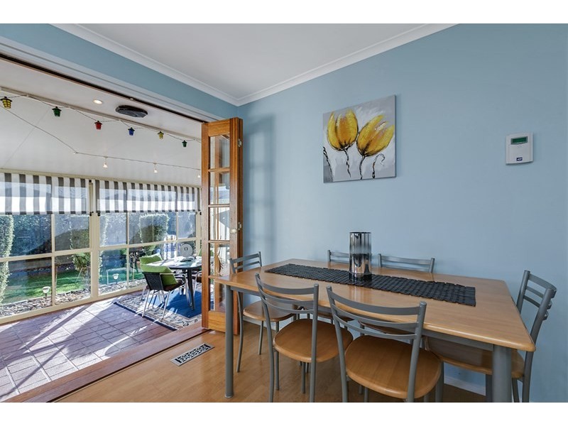 7 Pinnacle Court, Lalor VIC 3075