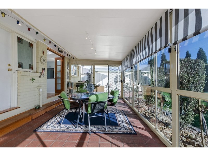 7 Pinnacle Court, Lalor VIC 3075