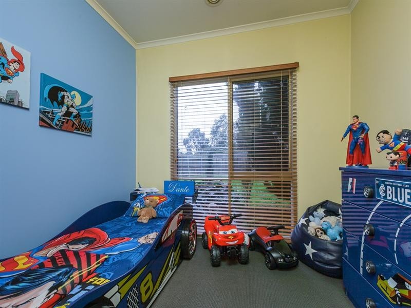2 Columbine Court, Epping VIC 3076