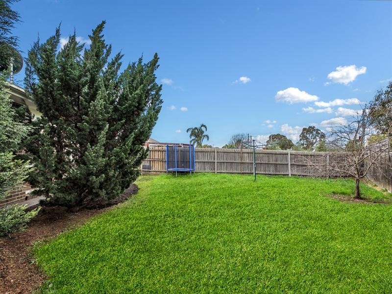2 Columbine Court, Epping VIC 3076