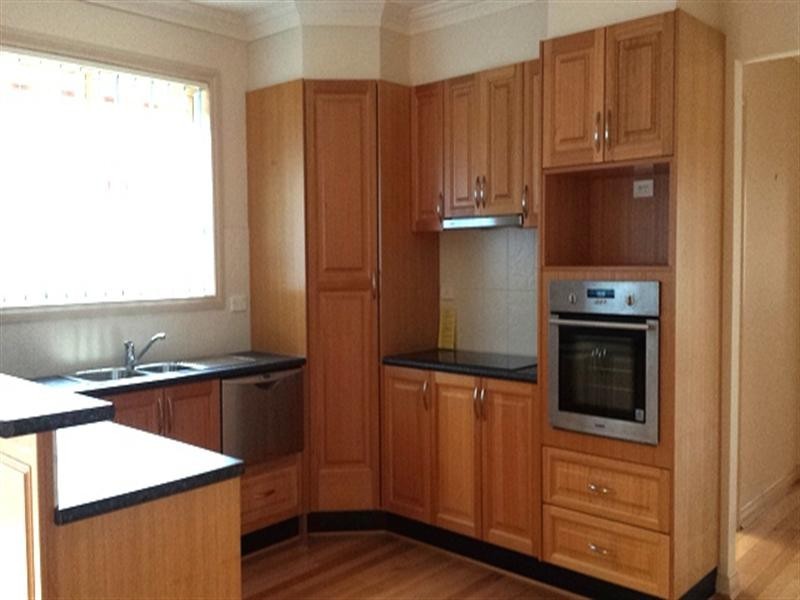 9 Farmington Road, Mernda VIC 3754