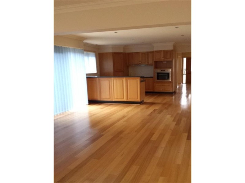 9 Farmington Road, Mernda VIC 3754