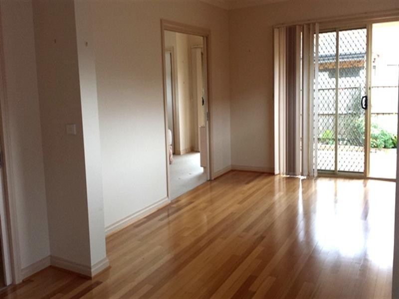 9 Farmington Road, Mernda VIC 3754