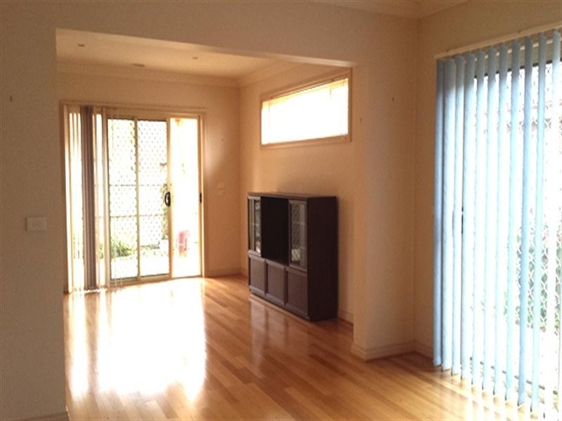 9 Farmington Road, Mernda VIC 3754