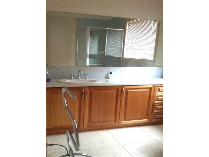 9 Farmington Road, Mernda VIC 3754