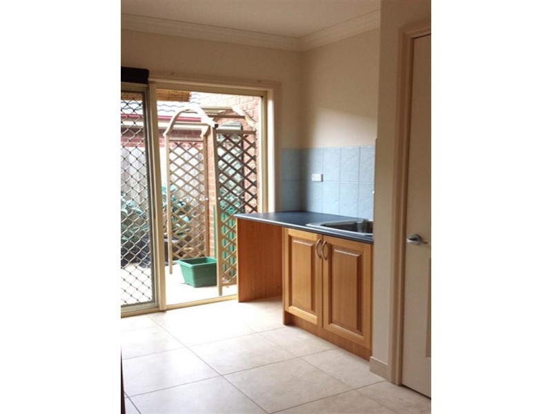 9 Farmington Road, Mernda VIC 3754