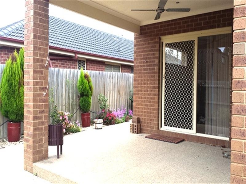 9 Farmington Road, Mernda VIC 3754