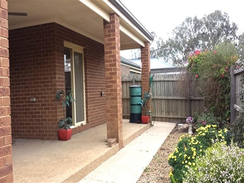 9 Farmington Road, Mernda VIC 3754