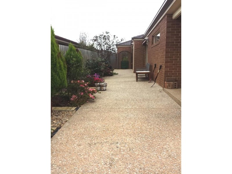 9 Farmington Road, Mernda VIC 3754