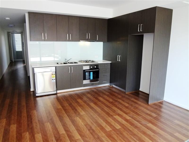 3/86 Epping Road, Epping VIC 3076