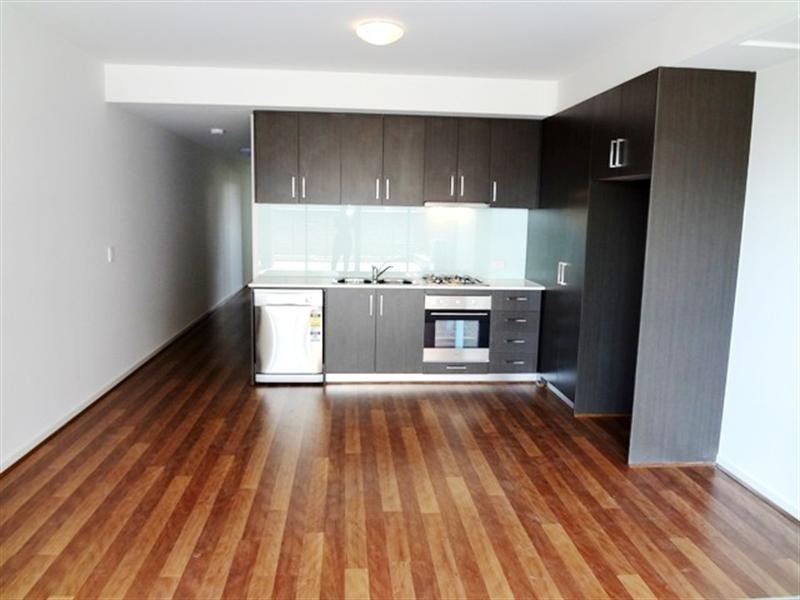 3/86 Epping Road, Epping VIC 3076