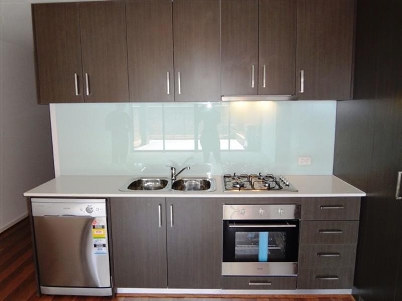 3/86 Epping Road, Epping VIC 3076