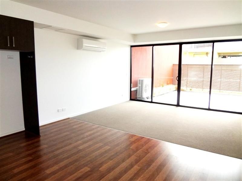 3/86 Epping Road, Epping VIC 3076