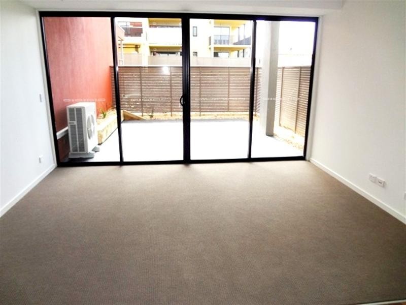 3/86 Epping Road, Epping VIC 3076