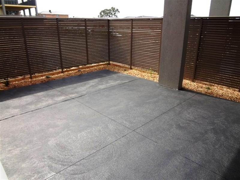 3/86 Epping Road, Epping VIC 3076