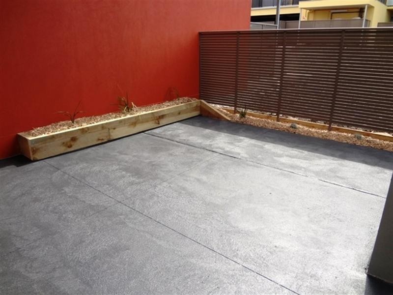 3/86 Epping Road, Epping VIC 3076