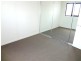 3/86 Epping Road, Epping VIC 3076