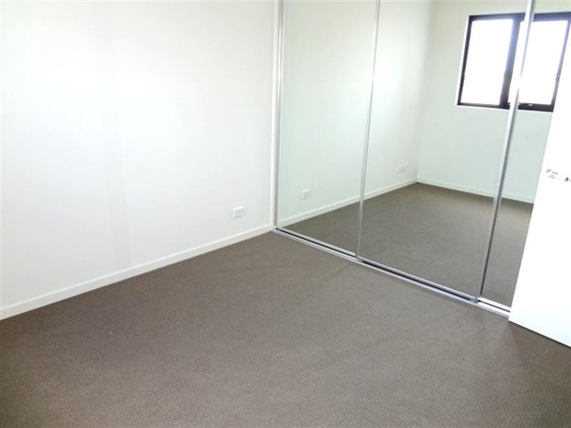 3/86 Epping Road, Epping VIC 3076