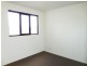 3/86 Epping Road, Epping VIC 3076