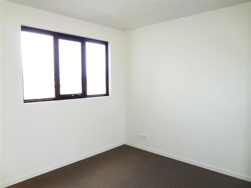 3/86 Epping Road, Epping VIC 3076