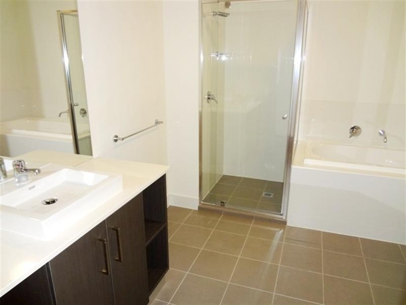 3/86 Epping Road, Epping VIC 3076