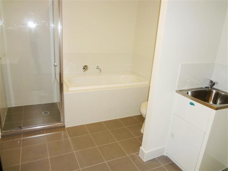 3/86 Epping Road, Epping VIC 3076