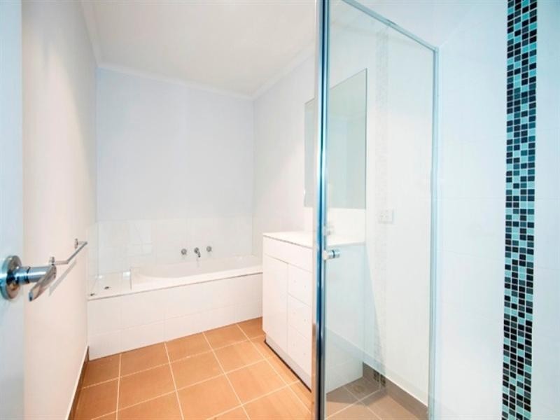 6 Oriano Street, Epping VIC 3076