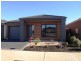 18 Kopi Way, Wollert VIC 3750