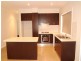 18 Kopi Way, Wollert VIC 3750