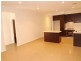 18 Kopi Way, Wollert VIC 3750