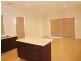 18 Kopi Way, Wollert VIC 3750