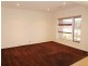 18 Kopi Way, Wollert VIC 3750