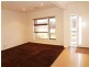 18 Kopi Way, Wollert VIC 3750