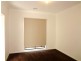18 Kopi Way, Wollert VIC 3750