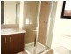 18 Kopi Way, Wollert VIC 3750