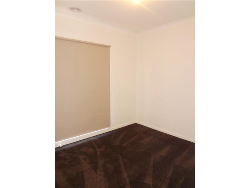 18 Kopi Way, Wollert VIC 3750