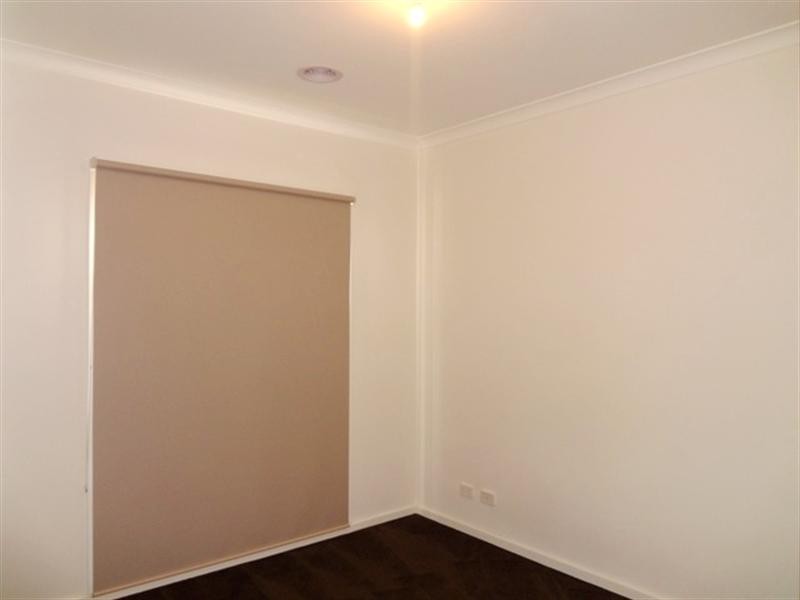 18 Kopi Way, Wollert VIC 3750