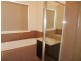 18 Kopi Way, Wollert VIC 3750