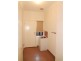 18 Kopi Way, Wollert VIC 3750