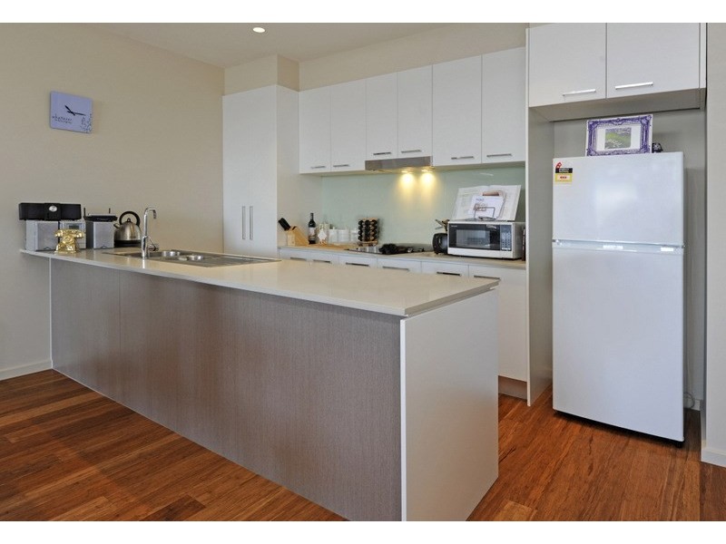 108/54 Mernda Village Drive, Mernda VIC 3754