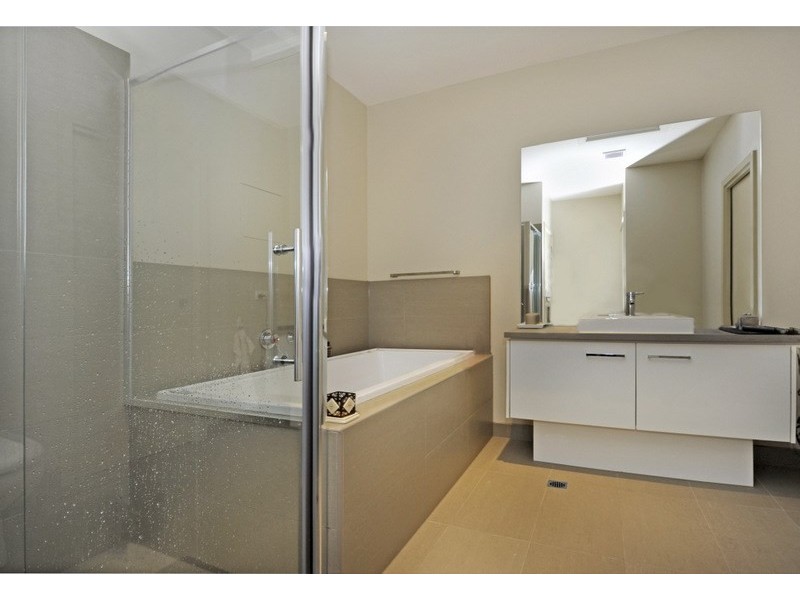 108/54 Mernda Village Drive, Mernda VIC 3754