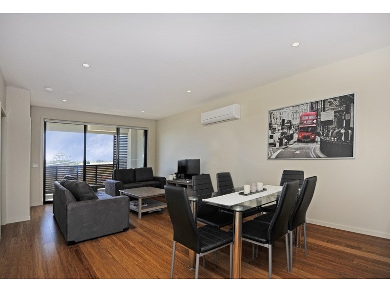 108/54 Mernda Village Drive, Mernda VIC 3754