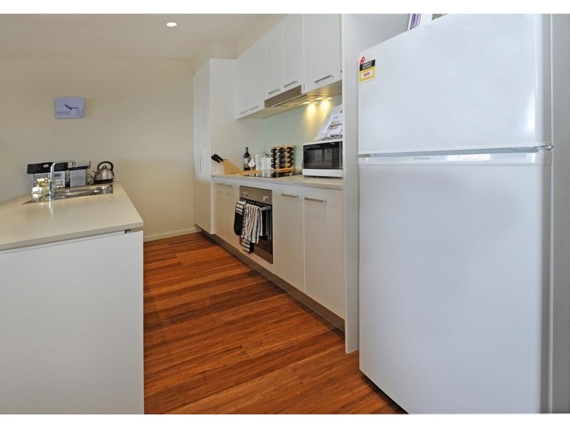 108/54 Mernda Village Drive, Mernda VIC 3754